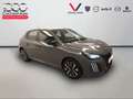 Peugeot 208 1.2 Puretech S&S Active 100 Grijs - thumbnail 6