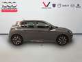 Peugeot 208 1.2 Puretech S&S Active 100 Grijs - thumbnail 5