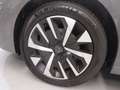 Peugeot 208 1.2 Puretech S&S Active 100 Grijs - thumbnail 14