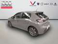Peugeot 208 1.2 Puretech S&S Active 100 Grijs - thumbnail 2