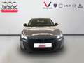 Peugeot 208 1.2 Puretech S&S Active 100 Grijs - thumbnail 3