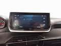 Peugeot 208 1.2 Puretech S&S Active 100 Grijs - thumbnail 13