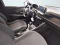 Peugeot 208 1.2 Puretech S&S Active 100 Grijs - thumbnail 8