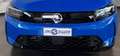 Opel Corsa 6ª serie 1.2 100 CV Ultimate Blu/Azzurro - thumbnail 17