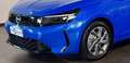 Opel Corsa 6ª serie 1.2 100 CV Ultimate Blu/Azzurro - thumbnail 18