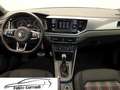 Volkswagen Polo GTI 2.0 TSI 200 CV DSG 17" Grigio - thumbnail 10
