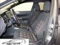 Volkswagen Polo GTI 2.0 TSI 200 CV DSG 17" Grigio - thumbnail 9