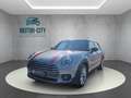 MINI Cooper Clubman Mini Clubman CLUBMAN Cooper 1.5 Cooper (EURO 6d... Silber - thumbnail 1