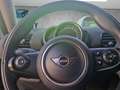 MINI Cooper Clubman Mini Clubman CLUBMAN Cooper 1.5 Cooper (EURO 6d... Silber - thumbnail 13