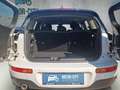 MINI Cooper Clubman Mini Clubman CLUBMAN Cooper 1.5 Cooper (EURO 6d... Silber - thumbnail 8