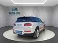 MINI Cooper Clubman Mini Clubman CLUBMAN Cooper 1.5 Cooper (EURO 6d... Silber - thumbnail 7