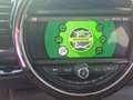 MINI Cooper Clubman Mini Clubman CLUBMAN Cooper 1.5 Cooper (EURO 6d... Silber - thumbnail 10