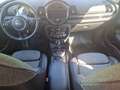 MINI Cooper Clubman Mini Clubman CLUBMAN Cooper 1.5 Cooper (EURO 6d... Silber - thumbnail 16