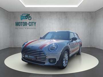 Mini Clubman CLUBMAN Cooper 1.5 Cooper (EURO 6d...