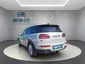 MINI Cooper Clubman Mini Clubman CLUBMAN Cooper 1.5 Cooper (EURO 6d... Silber - thumbnail 6