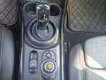 MINI Cooper Clubman Mini Clubman CLUBMAN Cooper 1.5 Cooper (EURO 6d... Silber - thumbnail 9