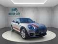 MINI Cooper Clubman Mini Clubman CLUBMAN Cooper 1.5 Cooper (EURO 6d... Silber - thumbnail 3