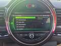 MINI Cooper Clubman Mini Clubman CLUBMAN Cooper 1.5 Cooper (EURO 6d... Silber - thumbnail 11