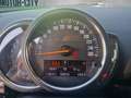 MINI Cooper Clubman Mini Clubman CLUBMAN Cooper 1.5 Cooper (EURO 6d... Silber - thumbnail 12
