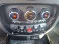 MINI Cooper Clubman Mini Clubman CLUBMAN Cooper 1.5 Cooper (EURO 6d... Silber - thumbnail 14