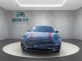 MINI Cooper Clubman Mini Clubman CLUBMAN Cooper 1.5 Cooper (EURO 6d... Silber - thumbnail 4