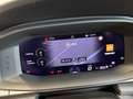 CUPRA Terramar 1.5eTSI DSG Skyline Sennheiser 19´´ Schwarz - thumbnail 16