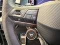 CUPRA Terramar 1.5eTSI DSG Skyline Sennheiser 19´´ Schwarz - thumbnail 14