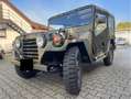 Ford Mutt M151 A2 Grün - thumbnail 1