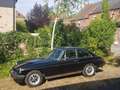 MG MGB GT Schwarz - thumbnail 4