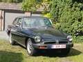 MG MGB GT Negru - thumbnail 2