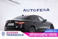 Alfa Romeo Giulia 2.2 DIESEL AUTO EXECUTIVE 150CV 4P #NAVY, PARKTRON Noir - thumbnail 5