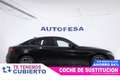 Alfa Romeo Giulia 2.2 DIESEL AUTO EXECUTIVE 150CV 4P #NAVY, PARKTRON Noir - thumbnail 8