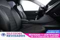 Alfa Romeo Giulia 2.2 DIESEL AUTO EXECUTIVE 150CV 4P #NAVY, PARKTRON Noir - thumbnail 17