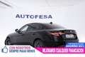 Alfa Romeo Giulia 2.2 DIESEL AUTO EXECUTIVE 150CV 4P #NAVY, PARKTRON Noir - thumbnail 7