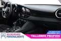 Alfa Romeo Giulia 2.2 DIESEL AUTO EXECUTIVE 150CV 4P #NAVY, PARKTRON Noir - thumbnail 11