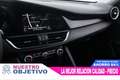 Alfa Romeo Giulia 2.2 DIESEL AUTO EXECUTIVE 150CV 4P #NAVY, PARKTRON Noir - thumbnail 12