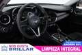 Alfa Romeo Giulia 2.2 DIESEL AUTO EXECUTIVE 150CV 4P #NAVY, PARKTRON Schwarz - thumbnail 10