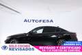 Alfa Romeo Giulia 2.2 DIESEL AUTO EXECUTIVE 150CV 4P #NAVY, PARKTRON Noir - thumbnail 4
