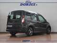 Ford Transit Connect 220 1.5 Ecoblue 120Cv L1 Combi Trend + IVA Grigio - thumbnail 4