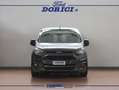 Ford Transit Connect 220 1.5 Ecoblue 120Cv L1 Combi Trend + IVA Grigio - thumbnail 2