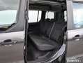 Ford Transit Connect 220 1.5 Ecoblue 120Cv L1 Combi Trend + IVA Grigio - thumbnail 14