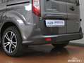 Ford Transit Connect 220 1.5 Ecoblue 120Cv L1 Combi Trend + IVA Grigio - thumbnail 7