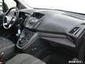 Ford Transit Connect 220 1.5 Ecoblue 120Cv L1 Combi Trend + IVA Grigio - thumbnail 8