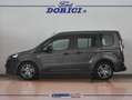 Ford Transit Connect 220 1.5 Ecoblue 120Cv L1 Combi Trend + IVA Grigio - thumbnail 3