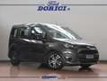 Ford Transit Connect 220 1.5 Ecoblue 120Cv L1 Combi Trend + IVA Grigio - thumbnail 1