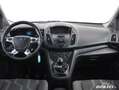 Ford Transit Connect 220 1.5 Ecoblue 120Cv L1 Combi Trend + IVA Grigio - thumbnail 9