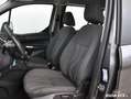 Ford Transit Connect 220 1.5 Ecoblue 120Cv L1 Combi Trend + IVA Grigio - thumbnail 13
