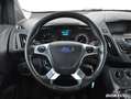 Ford Transit Connect 220 1.5 Ecoblue 120Cv L1 Combi Trend + IVA Grigio - thumbnail 10