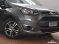Ford Transit Connect 220 1.5 Ecoblue 120Cv L1 Combi Trend + IVA Grigio - thumbnail 6