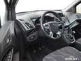 Ford Transit Connect 220 1.5 Ecoblue 120Cv L1 Combi Trend + IVA Grigio - thumbnail 12